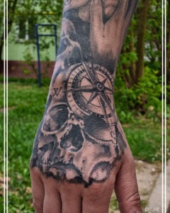 kot- (44) • 3 • kot-ink.ru Tattoo +7 (926) 254-72-50 • (11.12.2025) • kot-ink.ru • Тату Мастер - Алексей Кот (tattoo artist) kot 44