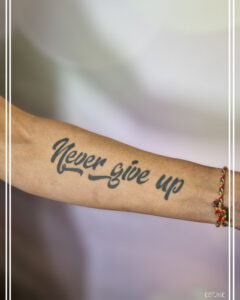 Tattoo +7 (926) 254-72-50 • (04.12.2025) • kot-ink.ru • Тату Мастер - Алексей Кот (tattoo artist) kot 5 1