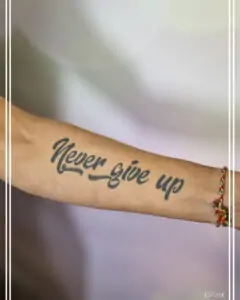 Tattoo +7 (926) 254-72-50 • (30.10.2025) • kot-ink.ru • Тату Мастер - Алексей Кот (tattoo artist) kot 5 1