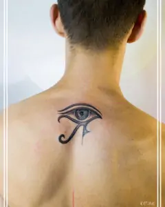 Tattoo +7 (926) 254-72-50 &bull; (18.05.2026) &bull; kot-ink.ru &bull; Тату Мастер - Алексей Кот (tattoo artist) kot 6 1