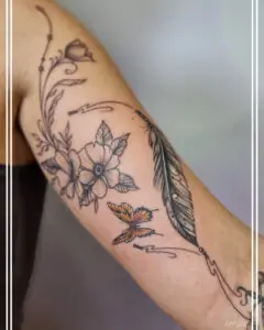 Tattoo +7 (926) 254-72-50 &bull; (16.07.2026) &bull; kot-ink.ru &bull; Тату Мастер - Алексей Кот (tattoo artist) kot 63