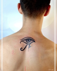 Tattoo +7 (926) 254-72-50 &bull; (04.12.2025) &bull; kot-ink.ru &bull; Тату Мастер - Алексей Кот (tattoo artist) kot 7