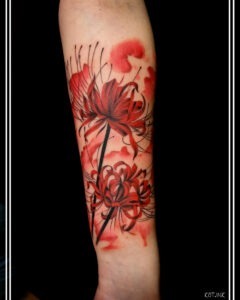 Tattoo +7 (926) 254-72-50 &bull; (18.07.2026) &bull; kot-ink.ru &bull; Тату Мастер - Алексей Кот (tattoo artist) 20230615 20230615 201625