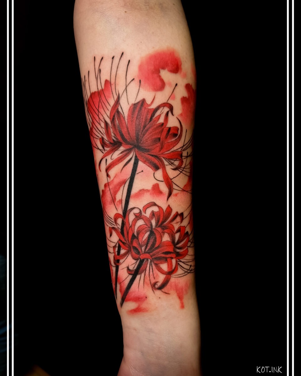 Tattoo +7 (926) 254-72-50 &bull; (19.12.2025) &bull; kot-ink.ru &bull; Тату Мастер - Алексей Кот (tattoo artist) 20230615 20230615 201625