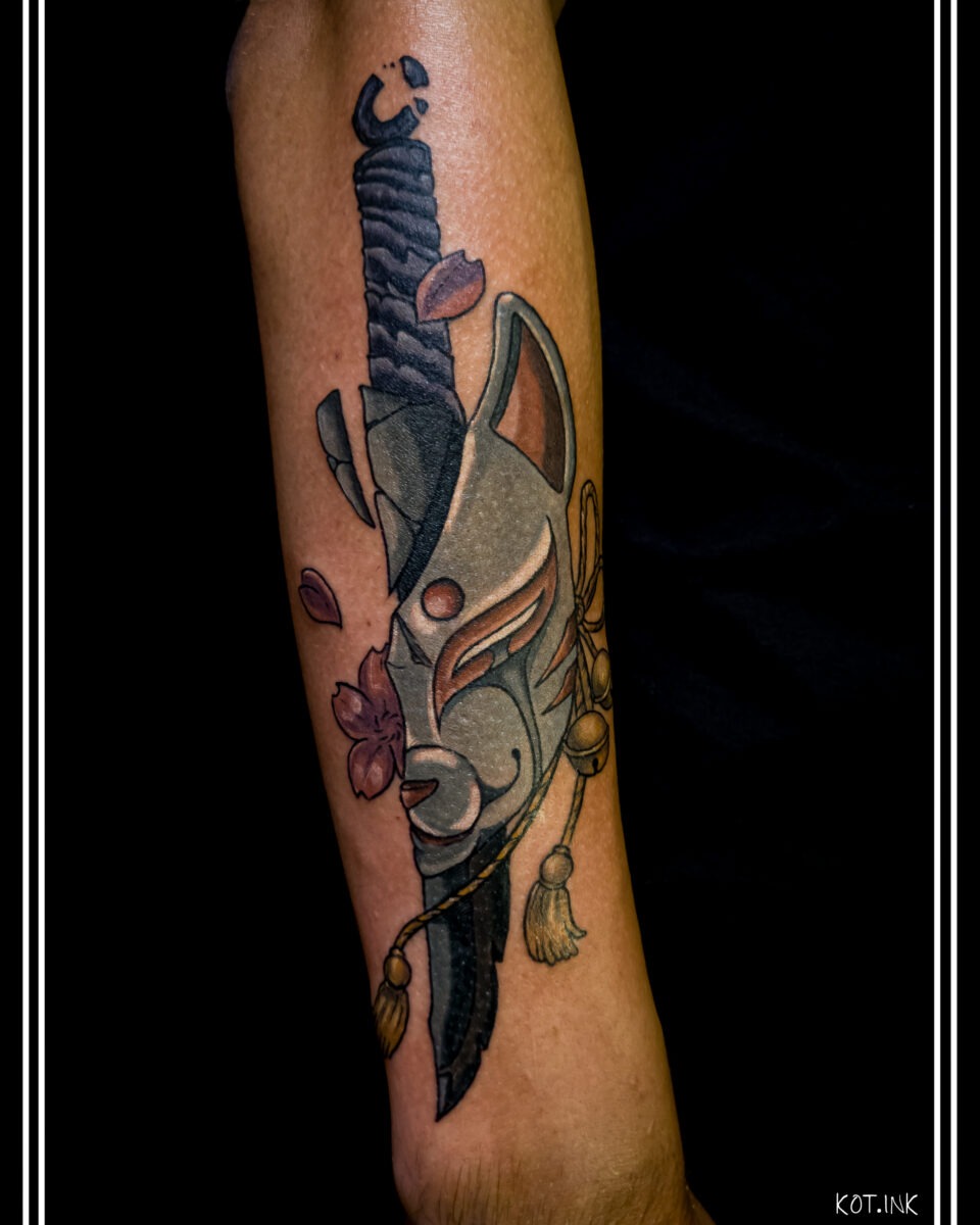 Tattoo +7 (926) 254-72-50 &bull; (19.12.2025) &bull; kot-ink.ru &bull; Тату Мастер - Алексей Кот (tattoo artist) 20230618 20230618 185648