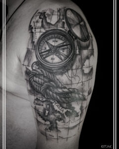 Tattoo +7 (926) 254-72-50 &bull; (15.07.2026) &bull; kot-ink.ru &bull; Тату Мастер - Алексей Кот (tattoo artist) 20230627 20230627 002041