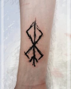 Tattoo +7 (926) 254-72-50 &bull; (18.07.2026) &bull; kot-ink.ru &bull; Тату Мастер - Алексей Кот (tattoo artist) 20230816 20230816 153130