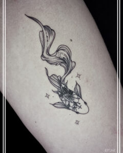 Tattoo +7 (926) 254-72-50 &bull; (18.07.2026) &bull; kot-ink.ru &bull; Тату Мастер - Алексей Кот (tattoo artist) 20230824 20230824 190710
