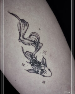 Tattoo +7 (926) 254-72-50 &bull; (18.07.2026) &bull; kot-ink.ru &bull; Тату Мастер - Алексей Кот (tattoo artist) 20230824 20230824 190755