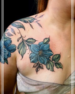 Tattoo +7 (926) 254-72-50 &bull; (18.07.2026) &bull; kot-ink.ru &bull; Тату Мастер - Алексей Кот (tattoo artist) 20230827 20230826 235647