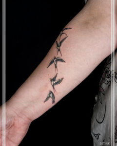 20230829-20230828_211730 (2) • 3 • kot-ink.ru Tattoo +7 (926) 254-72-50 • (18.07.2026) • kot-ink.ru • Тату Мастер - Алексей Кот (tattoo artist) 20230829 20230828 211730 2