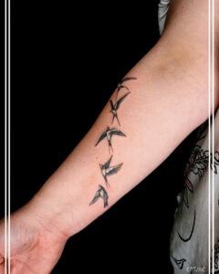 Tattoo +7 (926) 254-72-50 &bull; (18.07.2026) &bull; kot-ink.ru &bull; Тату Мастер - Алексей Кот (tattoo artist) 20230829 20230828 211730