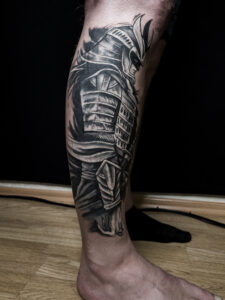 Tattoo +7 (926) 254-72-50 &bull; (18.07.2026) &bull; kot-ink.ru &bull; Тату Мастер - Алексей Кот (tattoo artist) 20230925 20230922 204023
