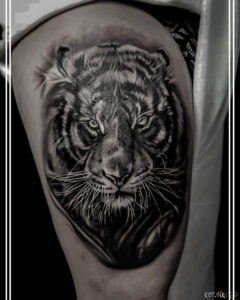 Tattoo +7 (926) 254-72-50 &bull; (17.07.2026) &bull; kot-ink.ru &bull; Тату Мастер - Алексей Кот (tattoo artist) 20231004 94tt 35