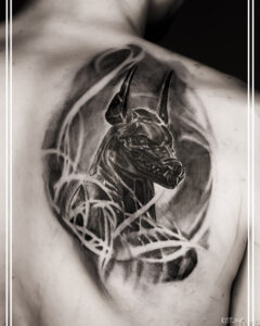 Tattoo +7 (926) 254-72-50 &bull; (18.07.2026) &bull; kot-ink.ru &bull; Тату Мастер - Алексей Кот (tattoo artist) 20231005 95tf 25