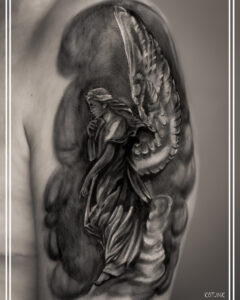 Tattoo +7 (926) 254-72-50 &bull; (17.07.2026) &bull; kot-ink.ru &bull; Тату Мастер - Алексей Кот (tattoo artist) 20231005 95tf 38