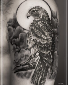 Tattoo +7 (926) 254-72-50 &bull; (18.07.2026) &bull; kot-ink.ru &bull; Тату Мастер - Алексей Кот (tattoo artist) 20231005 95tf 41