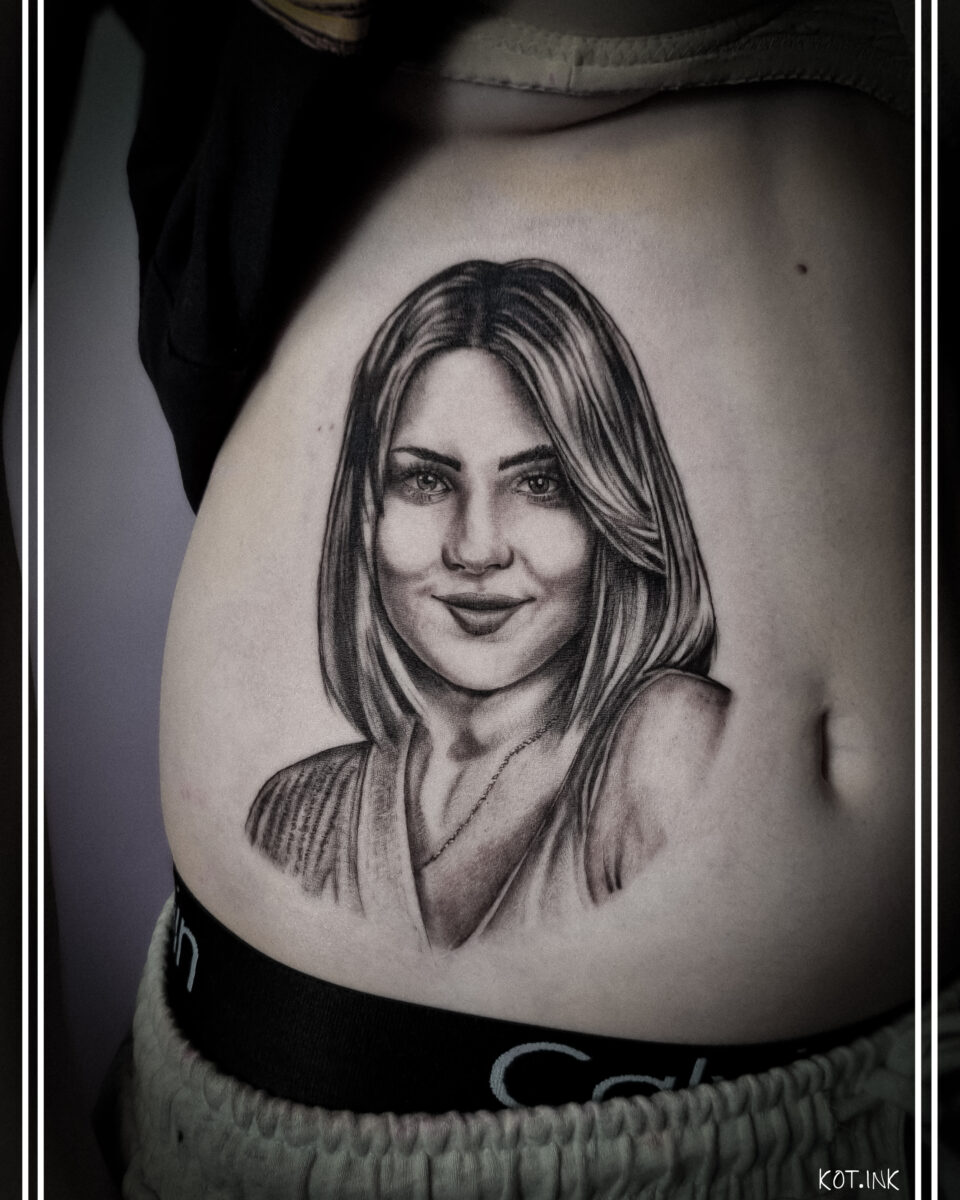 Tattoo +7 (926) 254-72-50 &bull; (19.12.2025) &bull; kot-ink.ru &bull; Тату Мастер - Алексей Кот (tattoo artist) 25 KI