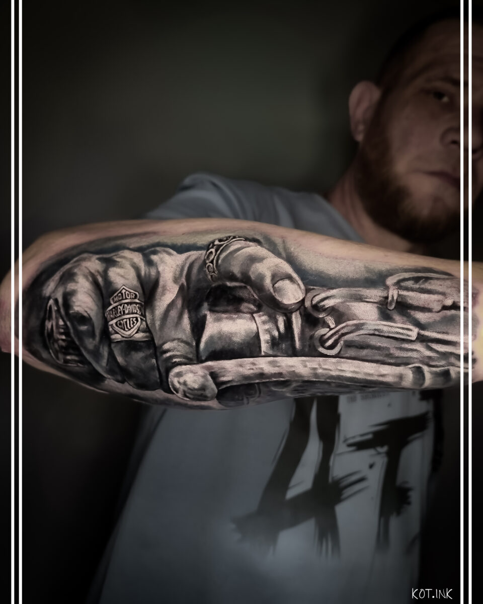 Tattoo +7 (926) 254-72-50 &bull; (19.12.2025) &bull; kot-ink.ru &bull; Тату Мастер - Алексей Кот (tattoo artist) 9 8 9 13