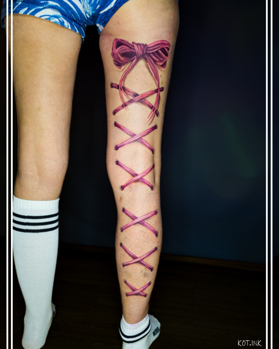 Tattoo +7 (926) 254-72-50 &bull; (19.12.2025) &bull; kot-ink.ru &bull; Тату Мастер - Алексей Кот (tattoo artist) 9 8 9 21