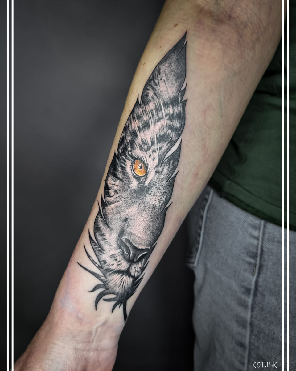 Tattoo +7 (926) 254-72-50 &bull; (19.12.2025) &bull; kot-ink.ru &bull; Тату Мастер - Алексей Кот (tattoo artist) 9 8 9 6