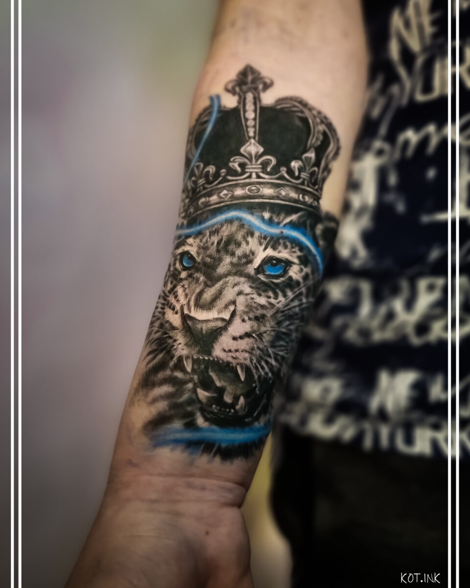 Tattoo +7 (926) 254-72-50 &bull; (19.12.2025) &bull; kot-ink.ru &bull; Тату Мастер - Алексей Кот (tattoo artist) go to 15