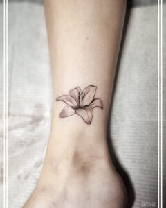 Tattoo +7 (926) 254-72-50 &bull; (20.07.2026) &bull; kot-ink.ru &bull; Тату Мастер - Алексей Кот (tattoo artist) go to 5 2
