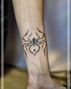 go-to-92 • 3 • kot-ink.ru Tattoo +7 (926) 254-72-50 • (20.07.2026) • kot-ink.ru • Тату Мастер - Алексей Кот (tattoo artist) go to 92