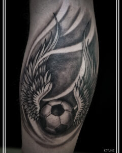 k-i- (35) • 3 • kot-ink.ru Tattoo +7 (926) 254-72-50 • (18.07.2026) • kot-ink.ru • Тату Мастер - Алексей Кот (tattoo artist) k i 35