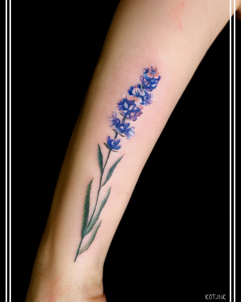 Tattoo +7 (926) 254-72-50 &bull; (19.12.2025) &bull; kot-ink.ru &bull; Тату Мастер - Алексей Кот (tattoo artist) k i 45