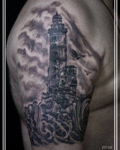 Tattoo +7 (926) 254-72-50 &bull; (18.07.2026) &bull; kot-ink.ru &bull; Тату Мастер - Алексей Кот (tattoo artist) k i 56