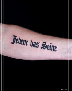 Tattoo +7 (926) 254-72-50 &bull; (18.07.2026) &bull; kot-ink.ru &bull; Тату Мастер - Алексей Кот (tattoo artist) ki