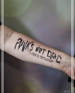 Tattoo +7 (926) 254-72-50 &bull; (20.07.2026) &bull; kot-ink.ru &bull; Тату Мастер - Алексей Кот (tattoo artist) ki 10