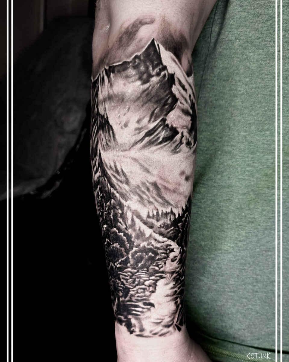 Tattoo +7 (926) 254-72-50 &bull; (19.12.2025) &bull; kot-ink.ru &bull; Тату Мастер - Алексей Кот (tattoo artist) ki 27