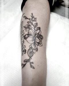 Tattoo +7 (926) 254-72-50 &bull; (18.07.2026) &bull; kot-ink.ru &bull; Тату Мастер - Алексей Кот (tattoo artist) ki 271