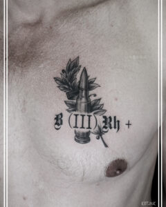 Tattoo +7 (926) 254-72-50 &bull; (18.07.2026) &bull; kot-ink.ru &bull; Тату Мастер - Алексей Кот (tattoo artist) ki 48