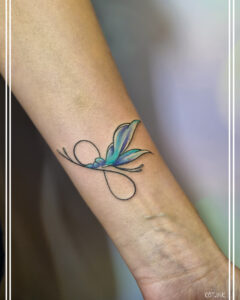 Tattoo +7 (926) 254-72-50 &bull; (17.07.2026) &bull; kot-ink.ru &bull; Тату Мастер - Алексей Кот (tattoo artist) klt 13