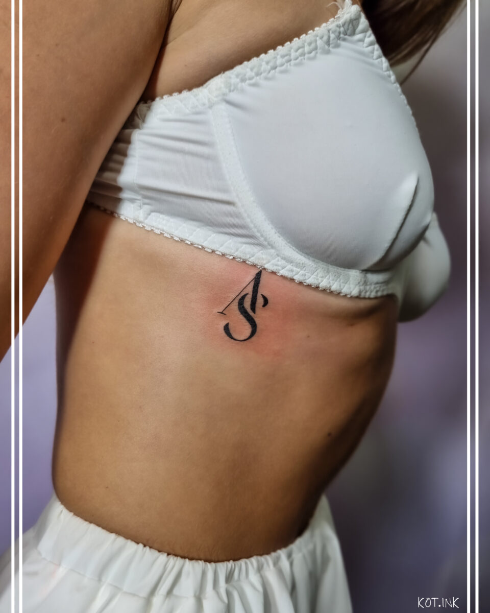 Tattoo +7 (926) 254-72-50 &bull; (19.12.2025) &bull; kot-ink.ru &bull; Тату Мастер - Алексей Кот (tattoo artist) klt 5