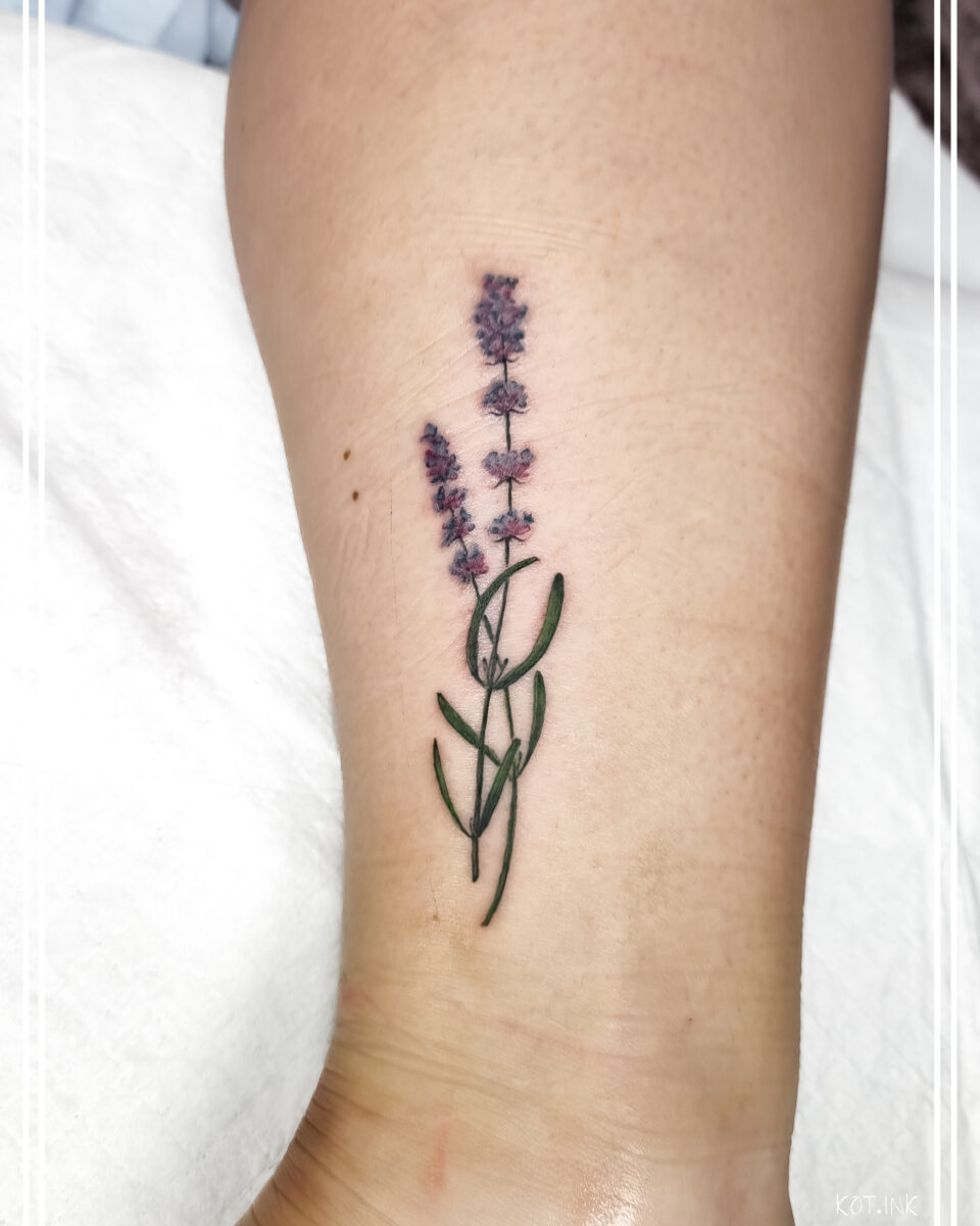 Tattoo +7 (926) 254-72-50 &bull; (19.12.2025) &bull; kot-ink.ru &bull; Тату Мастер - Алексей Кот (tattoo artist) kot ink 34