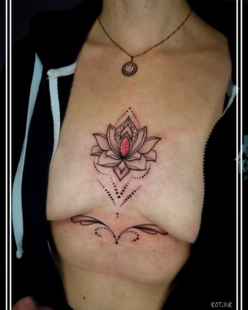 Tattoo +7 (926) 254-72-50 &bull; (19.12.2025) &bull; kot-ink.ru &bull; Тату Мастер - Алексей Кот (tattoo artist) lkr kot ink 19