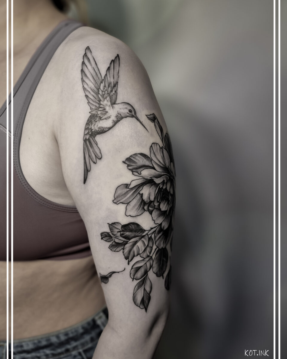 Tattoo +7 (926) 254-72-50 &bull; (19.12.2025) &bull; kot-ink.ru &bull; Тату Мастер - Алексей Кот (tattoo artist) lkr kot ink 66