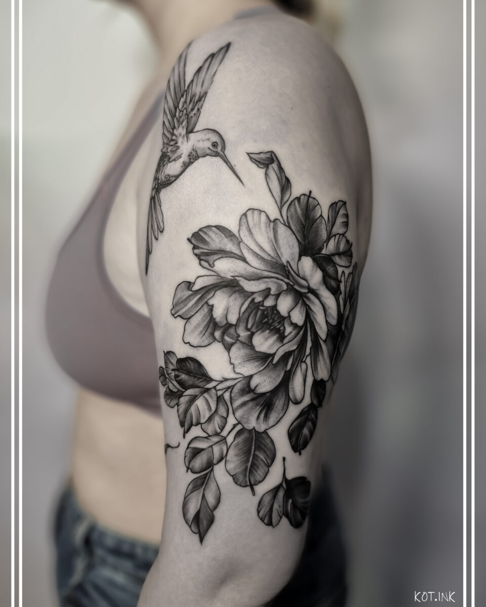 Tattoo +7 (926) 254-72-50 &bull; (19.12.2025) &bull; kot-ink.ru &bull; Тату Мастер - Алексей Кот (tattoo artist) lkr kot ink 69